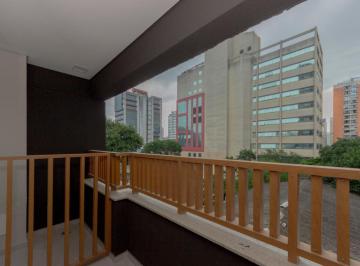 DSC_20260723_090037_000.jpeg · Atraente studio para venda em Vila Clementino com 1 quarto, 25m² - danielealves#M1EV1