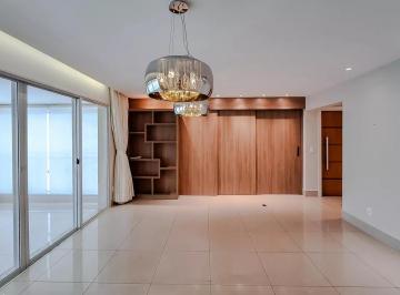 IMG_20260723_000121_000.jpeg · Imperdível apartamento para venda em Ipiranga com 4 quartos, sendo 4 suítes, 237m² - katianakamoto#A