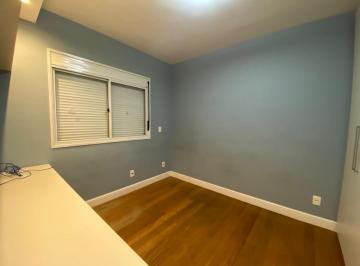 IMG_20260722_060116_000.jpeg · Agradável apartamento para venda em Ipiranga com 4 quartos, sendo 4 suítes, 237m² - katianakamoto#AK