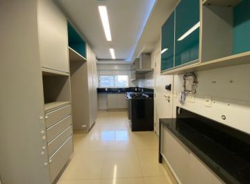 DSC_20260725_180118_000.jpeg · Sensacional apartamento para venda em Ipiranga com 4 quartos, sendo 4 suítes, 237m² - katianakamoto#