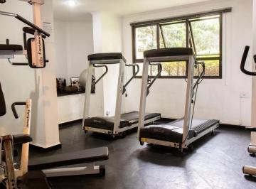 DSC_20260722_060117_000.jpeg · Excelente apartamento para venda em Saúde com 3 quartos, sendo 1 suíte, 71m² - katianakamoto#J3CCH