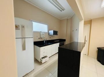 DSC_20260725_000123_000.jpeg · Deslumbrante apartamento para venda em Vila Monte Alegre com 3 quartos, sendo 1 suíte, 116m² - katia