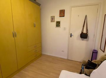 e8b7d7e2-1093-414d-b8c1-d6eca113382b · Espetacular apartamento para venda em Vila Deodoro com 2 quartos, 60m²