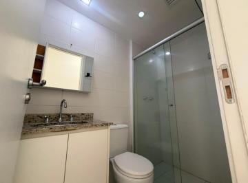 PHOTO_20260724_180140_000.jpeg · Elegante apartamento para venda em Vila da Saúde com 2 quartos, sendo 1 suíte, 62m² - maira-ykeda-oy