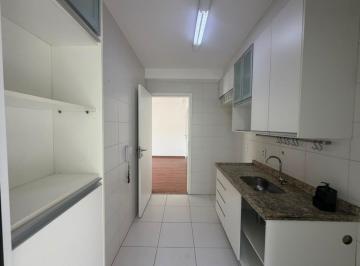 PHOTO_20260725_060203_000.jpeg · Elegante apartamento para venda em Vila da Saúde com 2 quartos, sendo 1 suíte, 62m² - maira-ykeda-oy