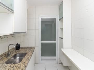 PHOTO_20260922_000110_000.jpeg · Elegante apartamento para venda em Vila da Saúde com 2 quartos, sendo 1 suíte, 62m² - maira-ykeda-oy