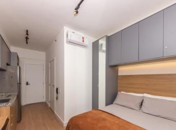 DSC_20260722_000037_000.jpeg · Elegante studio para venda em Vila Mariana com 1 quarto, 21m² - danielealves#2HKRK
