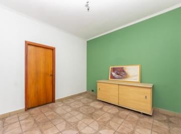 DSC_20260826_180046_000.jpeg · Imperdível casa para venda em Vila da Saúde com 3 quartos, sendo 1 suíte, 120m² - danielealves#0WYRA
