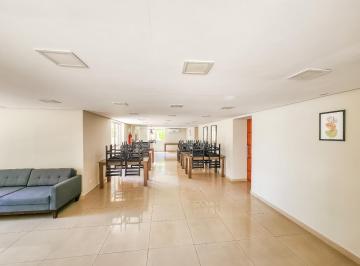 DSC_20260815_060038_000.jpeg · Atraente cobertura para venda em Vila Guarani com 3 quartos, 140m² - danielealves#Q54FY