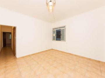 DSC_20260724_180042_000.jpeg · Espetacular apartamento para venda em Vila Mariana com 2 quartos, 79m² - danielealves#R442R