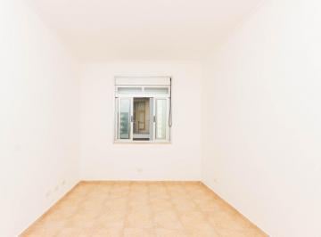 DSC_20260725_090039_000.jpeg · Espetacular apartamento para venda em Vila Mariana com 2 quartos, 79m² - danielealves#R442R
