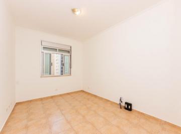 DSC_20260723_060039_000.jpeg · Funcional apartamento para venda em Vila Mariana com 2 quartos, 79m² - danielealves#R442R