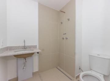 b92852e2-810a-4496-8d40-e4b0ee83054b · Deslumbrante studio para venda em Ipiranga com 1 quarto, 28m²