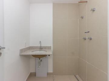 IMG_20260822_000055_000.jpeg · Funcional studio para venda em Ipiranga com 1 quarto, 28m² - danielealves#3FMK4
