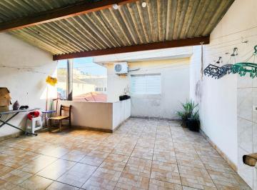 990c72d2-87be-4a9e-87f7-1a14be9964b8 · Sensacional sobrado para venda em Sacomã com 5 quartos, sendo 1 suíte, 245m²
