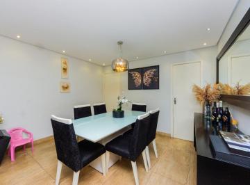 ca4ba9a0-e19a-498b-b339-9c43f300b013 · Elegante sobrado para venda em Sacomã com 5 quartos, sendo 1 suíte, 245m²