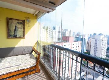 DSC_20260722_090118_000.jpeg · Confortável apartamento para venda em Vila da Saúde com 3 quartos, sendo 1 suíte, 106m² - katianakam
