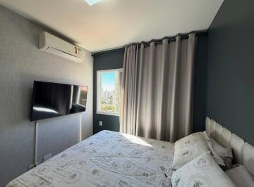 PHOTO_20260722_060116_000.jpeg · Confortável apartamento para locação em Vila da Saúde com 3 quartos, sendo 1 suíte, 84m² - katianaka