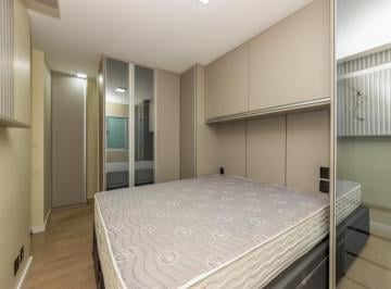DSC_20260815_090036_000.jpeg · Casa no condomínio Villa Colibri para venda com 4 quartos, sendo 1 suíte, 128m² - danielealves#LJP7O