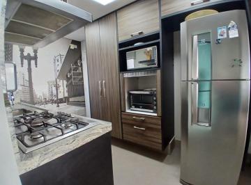 PHOTO_20260915_000053_000.jpeg · Elegante apartamento para locação em Vila Gumercindo com 3 quartos, sendo 3 suítes, 144m² - katianak