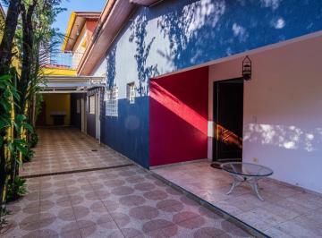 f254de88-095a-4036-b5e4-38e0cdb3f974 · Casa de vila para venda em Vila Madalena com 3 quartos, sendo 1 suíte, 200m²