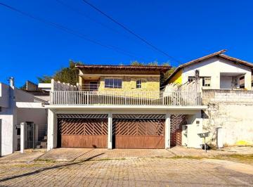 b4402135-286c-435f-a9b1-74fdc6df1e02 · Casa para venda em Colônia com 2 quartos, 347m²