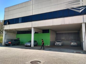 BEC_3749_2026-07-21_14-37-29.jpg · Aluguel, Jardim da Gloria, Cotia, São Paulo, Brasil