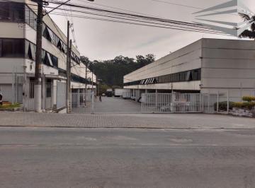 BEC_1043_2021-02-13_11-06-41.jpg · Aluguel, Av João Paulo Ablas, Sandro - condominio, Jardim da Gloria, Cotia, SP, Brasil