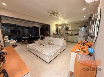 Casa · 92m² · 3 Quartos · Apartamento na Mooca com 3 Dormitórios ? Conforto e Localização Privilegiada