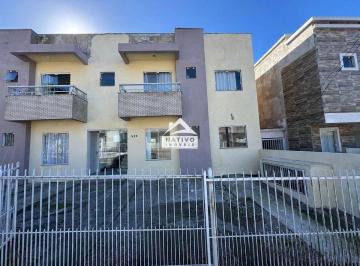 Apartamento · 60m² · 2 Quartos · 1 Vaga · Apartamento térreo no Ingleses/Florianópolis