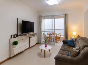 0ccc9084-b132-4aa0-82e7-caf8f8a76351 · Agradável apartamento para venda em Ingleses do Rio Vermelho com 2 quartos, sendo 1 suíte, 81m²