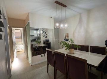 Casa · 78m² · 3 Quartos · 2 Vagas · Casa térrea à venda no Condomínio Casas Toscana - Medeiros/Jundiaí-SP