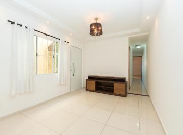ff8ffed6-a28f-4e54-b453-154f86ae14de · Aconchegante casa para venda em Interlagos com 2 quartos, 135m²