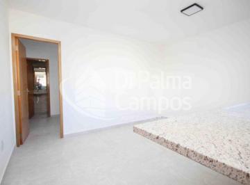 Apartamento · 25m² · 1 Quarto · Apartamento novo com 1 quarto disponível para primeira locação no Bosque da Saúde