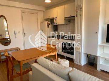 Apartamento · 30m² · 1 Quarto · Apartamento com 1 dormitório no Ipiranga para venda ou locação.