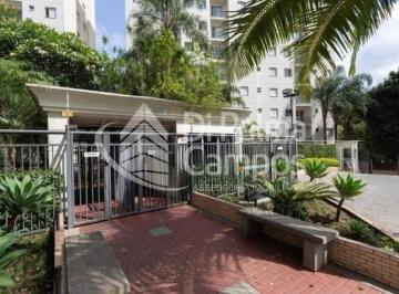 Apartamento · 50m² · 2 Quartos · 1 Vaga · Apartamento para a locação e venda com 2 quartos, varanda e 1 vaga no Ipiranga