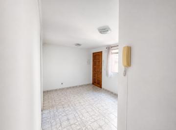 9791f35a-372d-4180-b21f-5d33db410dda · Elegante apartamento para venda em Parque Nações Unidas com 2 quartos, 42m²