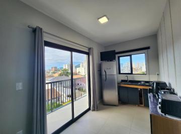 55f789cc-4d75-4d5f-8908-8310688d94aa · Excelente apartamento para venda em Gravatá com 1 quarto, 34m²
