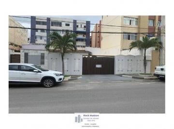 977a67712366e065f6ec6f8357d104fd.jpg · Terreno para Venda Costa Azul em Salvador-BA
