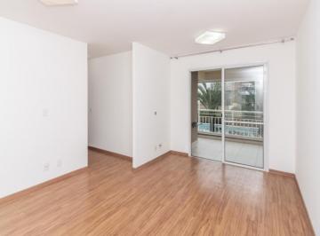 761c630c-dad7-4a09-ba41-3114f589849c · Apartamento para venda em Vila da Saúde com 2 quartos, sendo 1 suíte, 62m²