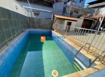 Apartamento · 193m² · 2 Quartos · 2 Vagas · CASA 2 QUARTOS COM PISCINA - TAUÁ - ILHA DO GOVERNADOR