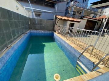 Apartamento · 193m² · 2 Quartos · 2 Vagas · CASA 2 QUARTOS COM PISCINA - TAUÁ - ILHA DO GOVERNADOR