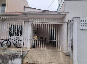 Casa · 140m² · 5 Quartos · 1 Vaga · IMÓVEL PRA VENDA NO BAIRRO VILA REAL EM BALNEÁRIO CAMBORIÚ