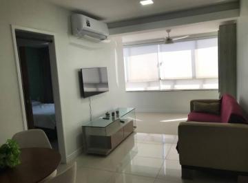 1cedd5a5311286cb7760586032a34cd.jpeg · Apartamento para Venda Garibaldi / Ondina, em Salvador-BA
