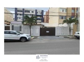 309329f90efd3490cba2d8783fa3d6ef.jpg · TERRENOS para Aluguel Costa Azul em Salvador-BA