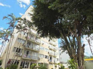 Apartamento · 40m² · 1 Quarto · 1 Vaga · ALUGUEL ANUAL NO BAIRRO PIONEIROS EM BALNEÁRIO CAMBORIÚ