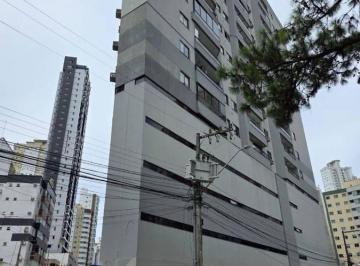 Comercial · LOCAÇÃO DE SALA COMERCIAL NA RUA 3100 NO CENTRO DE BALNEÁRIO CAMBORIÚ