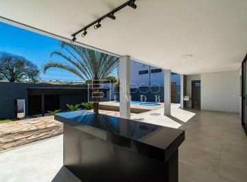 Casa · 220m² · 4 Quartos · 3 Vagas · CASA QUADRA 13-4 QUARTOS SENDO 2 SUÍTES-ÁREA GOUMERT-PISCINA COM PLACA SOLAR