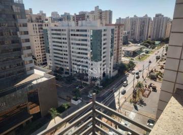 6927980801.jpg · APARTAMENTO RARIDADE DE 2 QUARTOS COM SUÍTE NO RESIDENCIAL METRÓPOLE – ÁGUAS CLARAS