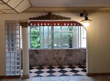 Apartamento · 160m² · 4 Quartos · APARTAMENTO AMPLO DE 160 M² EM BOTAFOGO– LOCALIZAÇÃO PRIVILEGIADA, CONFORTO E QUALIDADE DE VIDA PARA